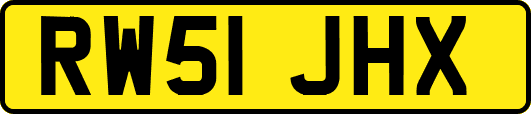 RW51JHX