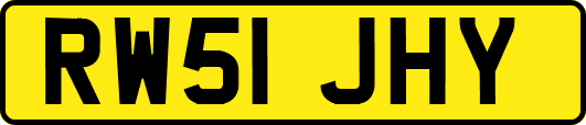 RW51JHY