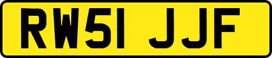 RW51JJF