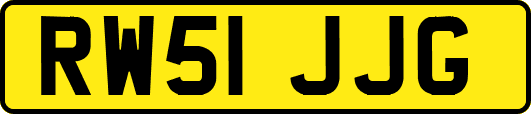 RW51JJG