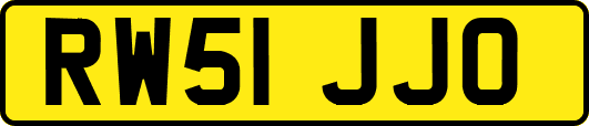 RW51JJO