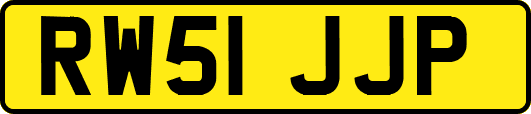 RW51JJP