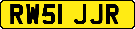 RW51JJR