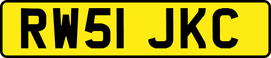 RW51JKC