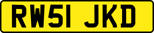 RW51JKD