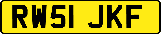 RW51JKF