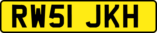 RW51JKH