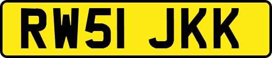 RW51JKK