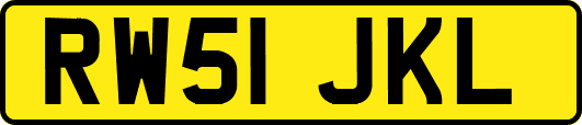 RW51JKL