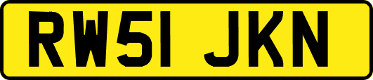 RW51JKN