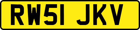 RW51JKV