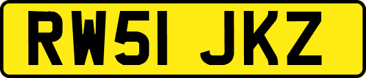 RW51JKZ