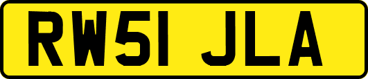 RW51JLA