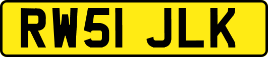 RW51JLK