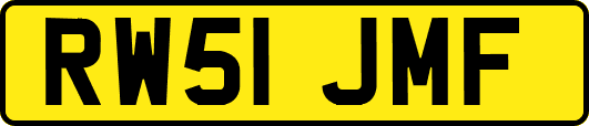 RW51JMF