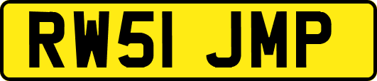 RW51JMP