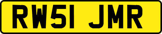 RW51JMR