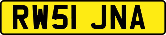 RW51JNA