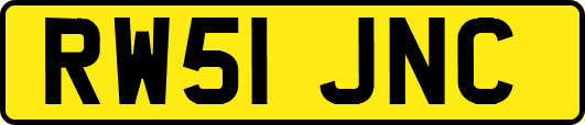 RW51JNC