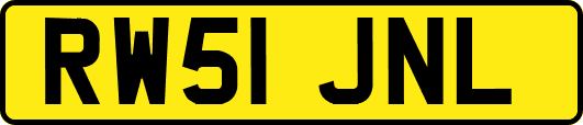 RW51JNL