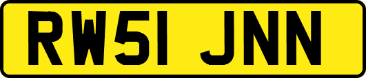 RW51JNN