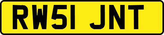 RW51JNT