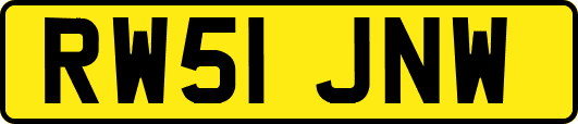 RW51JNW