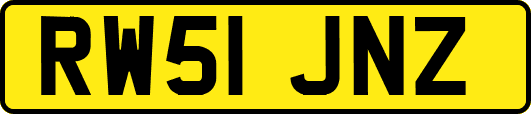 RW51JNZ