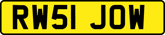 RW51JOW