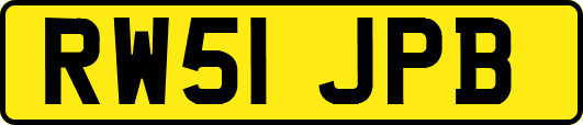 RW51JPB