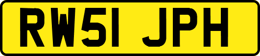 RW51JPH