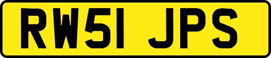 RW51JPS