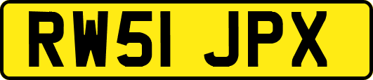 RW51JPX