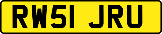 RW51JRU