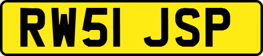 RW51JSP