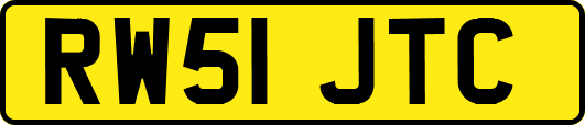 RW51JTC