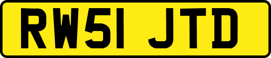 RW51JTD