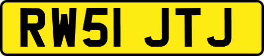 RW51JTJ