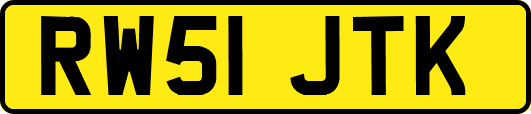 RW51JTK