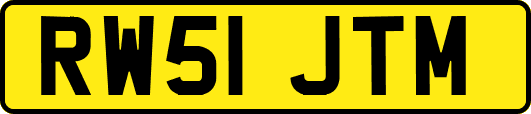 RW51JTM