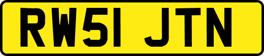 RW51JTN