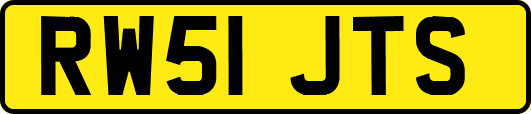 RW51JTS