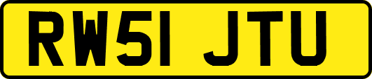 RW51JTU