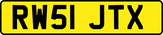 RW51JTX