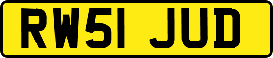 RW51JUD