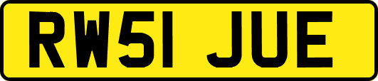 RW51JUE