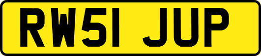 RW51JUP