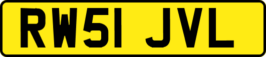 RW51JVL