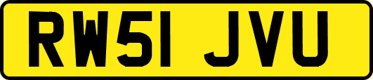 RW51JVU