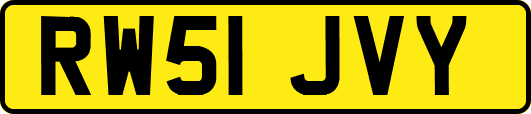 RW51JVY